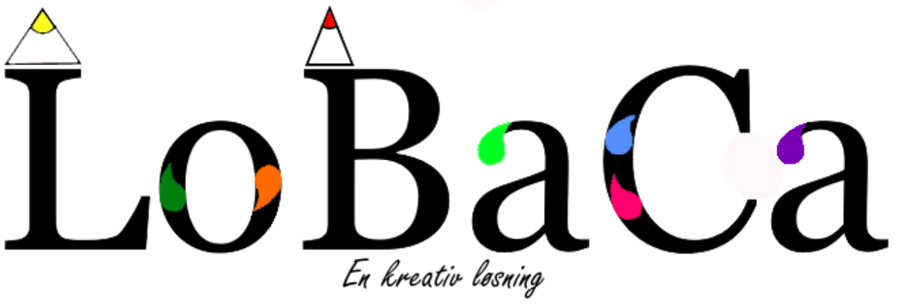Lobaca